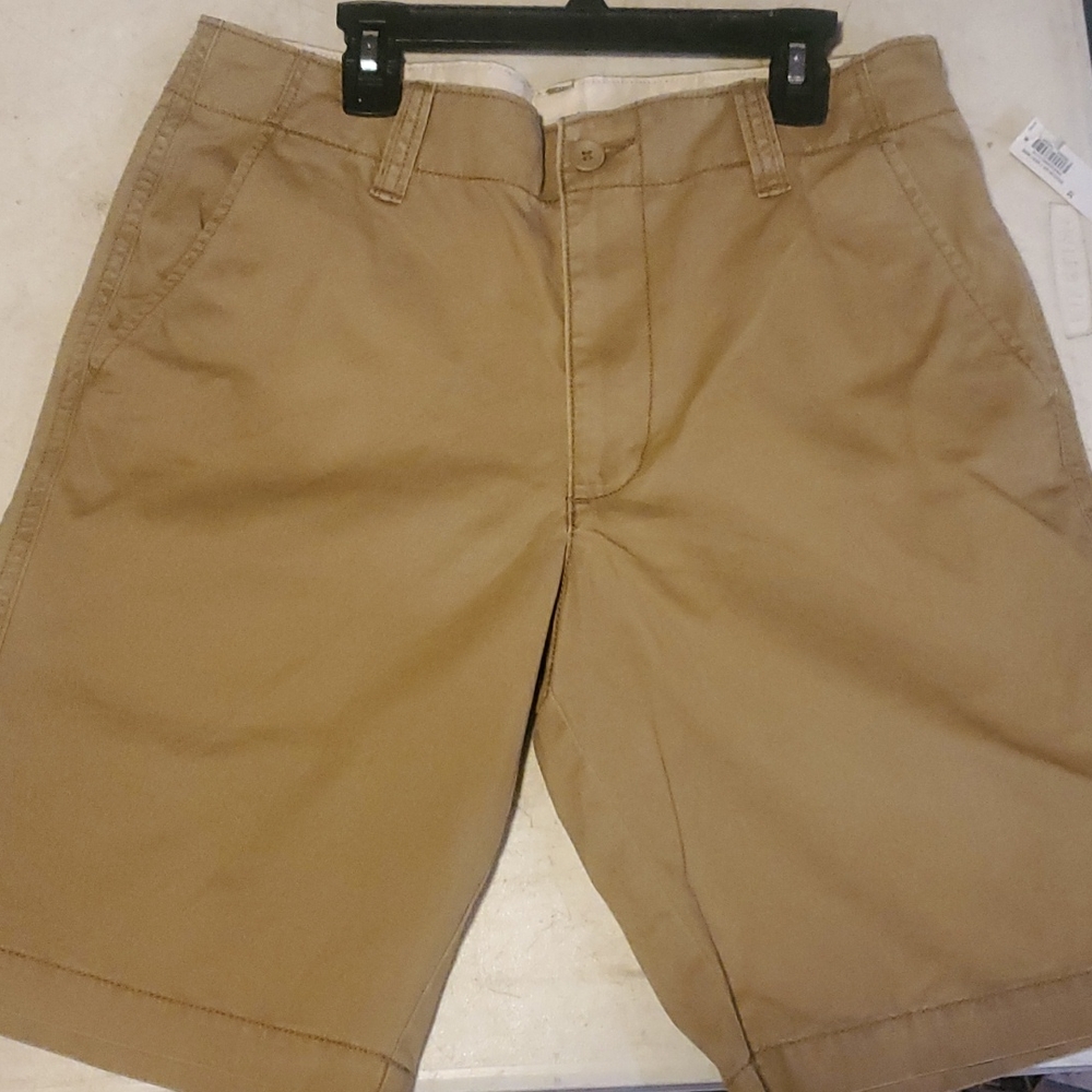 Old navy shorts